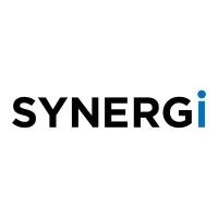 Synergi Synergi