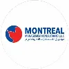 Montreal Management Consultants LLC Montreal Management Consultants LLC