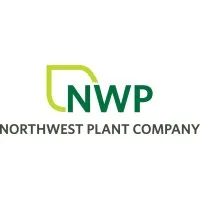 Northwest Plant Company