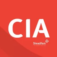 CIA Insurance