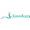 FREEDOM OPHTHALMIC PVT LTD
