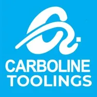 Carboline Toolings India Pvt Ltd