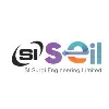 SI SURGI ENGINEERING INDIA LIMITED SI SURGI ENGINEERING INDIA LIMITED