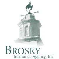 Brosky Insurance Agency Inc.
