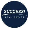 Success! Real Estate