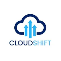 CloudShift