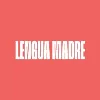 Lengua Madre Lengua Madre