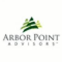 Arbor Point Advisors, LLC.