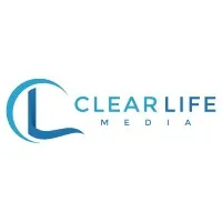Clear Life Media Clear Life Media