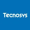 Tecnosys Tecnosys