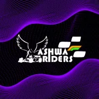 Formula Ashwariders