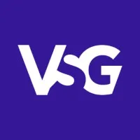 VSG Architects