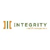 Integrity Wealth Management, Newport Beach Integrity Wealth Management, Newport Beach