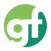 Global Financial Services Ltd