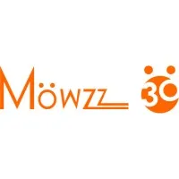 Mowzz Entertainment Services