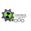 Control My Building Pty Ltd Control My Building Pty Ltd