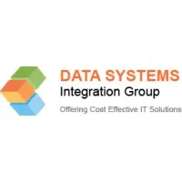 Data Systems Integration Group, Inc.