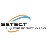 SETECT