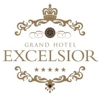 Grand Hotel Excelsior Malta email format