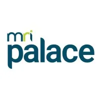 MRI Palace Property Management Software