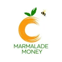 Marmalade Money