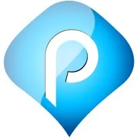 Petrichor LLC