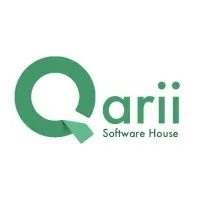 Qarii Software House