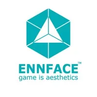 Ennface Inc.