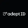 AdeptID AdeptID