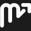 Metro Luxury Inc Metro Luxury Inc
