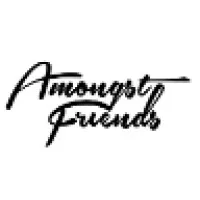 Amongst Friends