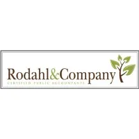 RODAHL & COMPANY, LLC
