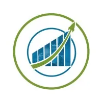 Xenspire Group