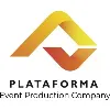 Plataforma AV Plataforma AV