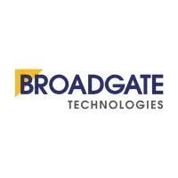Broadgate Technologies Limited