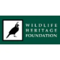 Wildlife Heritage Foundation
