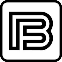 BlockForce Talent BlockForce Talent