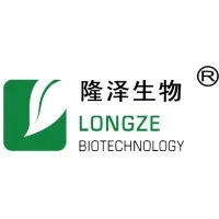 Longze​ Biotechnology​