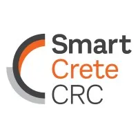 SmartCrete CRC
