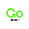 GoLocker GoLocker