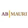 AB Mauri, a global business of Associated British Foods plc AB Mauri, a global business of Associated British Foods plc