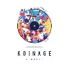 Koinage Records Koinage Records