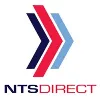 NTSDirect NTSDirect