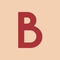 Barbetta