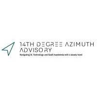 14th Degree Azimuth Advisory