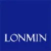 Lonmin Plc Lonmin Plc