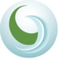 Coban Computer Solutions