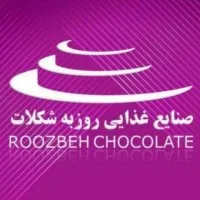 Roozbeh Chocolate