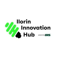 Ilorin Innovation Hub