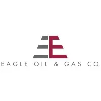 Eagle Oil & Gas Co.